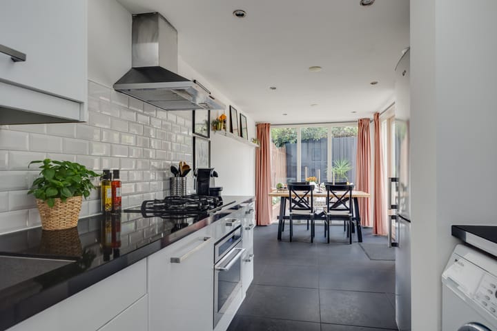 Foto 3 van Lombokstraat 9