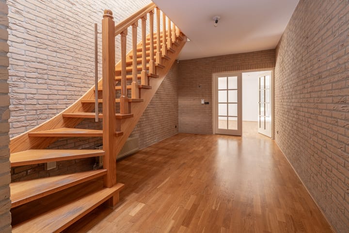 Foto 15 van Oude Meentweg 4-A