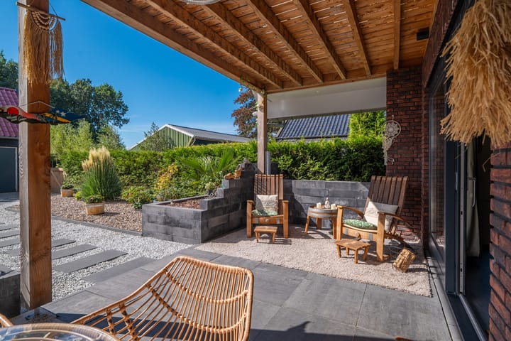 Foto 44 van Hoofdweg 260