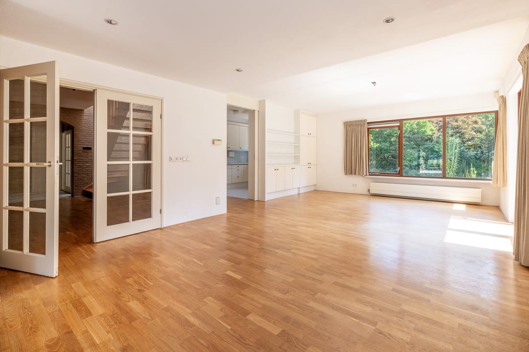 Foto 16 van Oude Meentweg 4-A