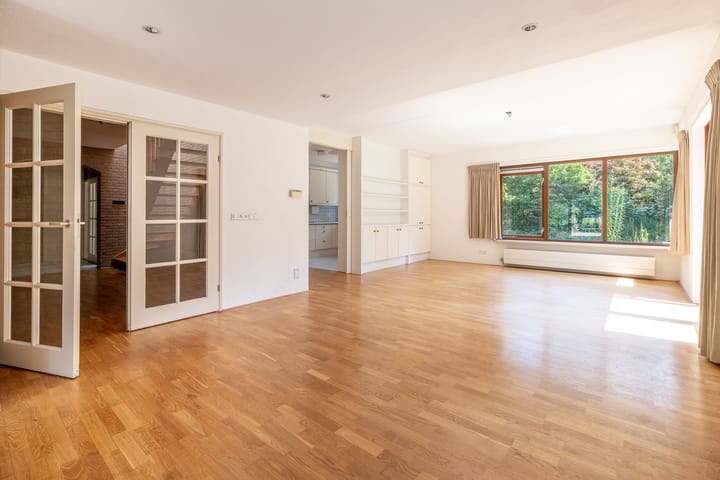 Foto 16 van Oude Meentweg 4-A