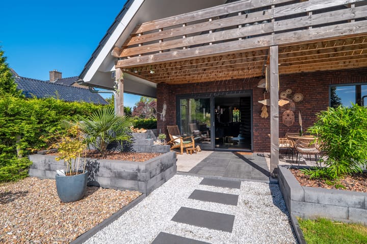 Foto 45 van Hoofdweg 260