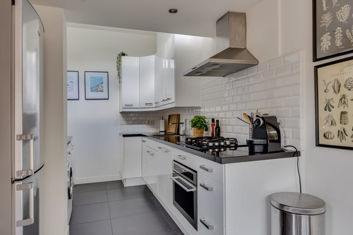 Foto 15 van Lombokstraat 9