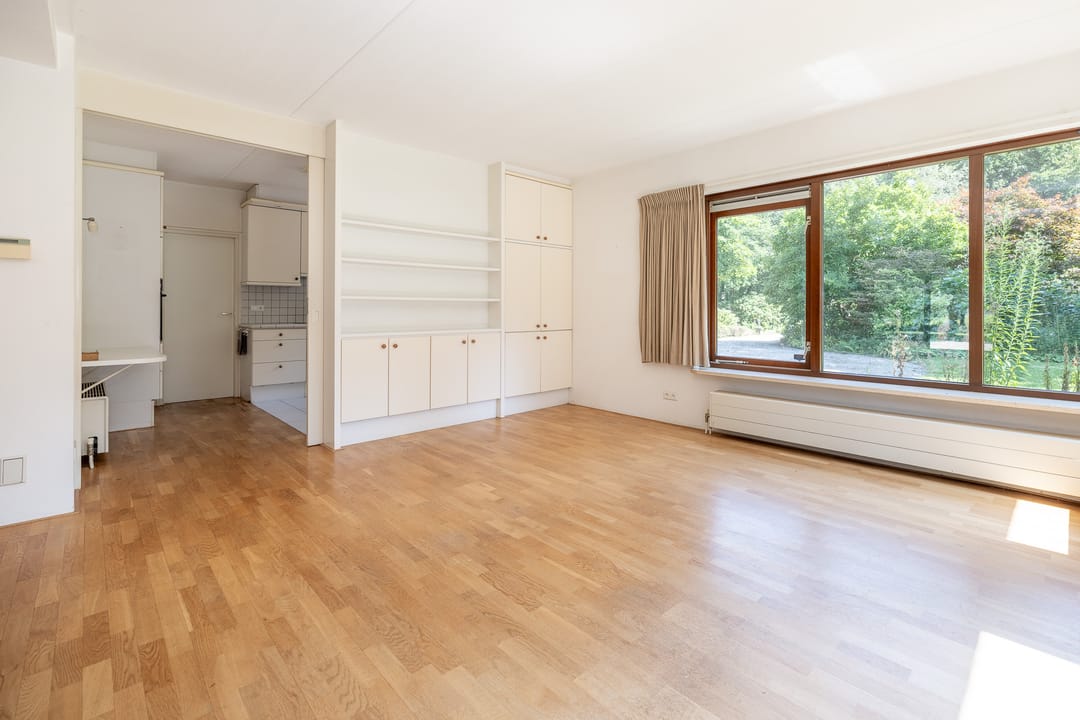 Foto 17 van Oude Meentweg 4-A