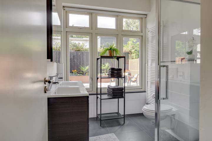 Foto 16 van Lombokstraat 9