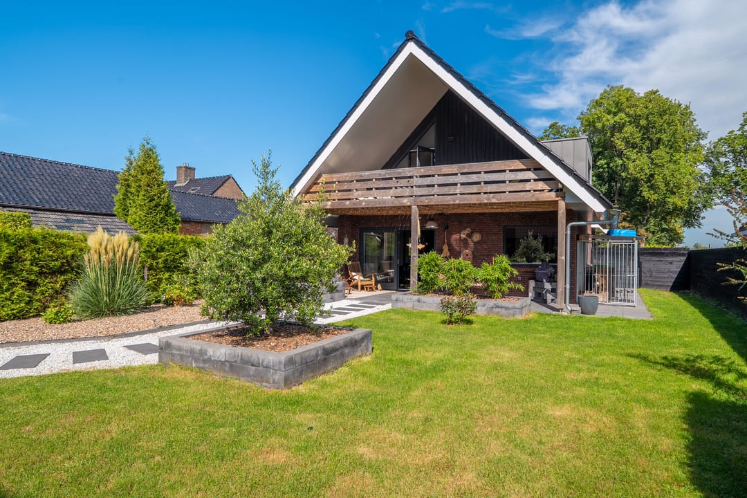 Foto 46 van Hoofdweg 260