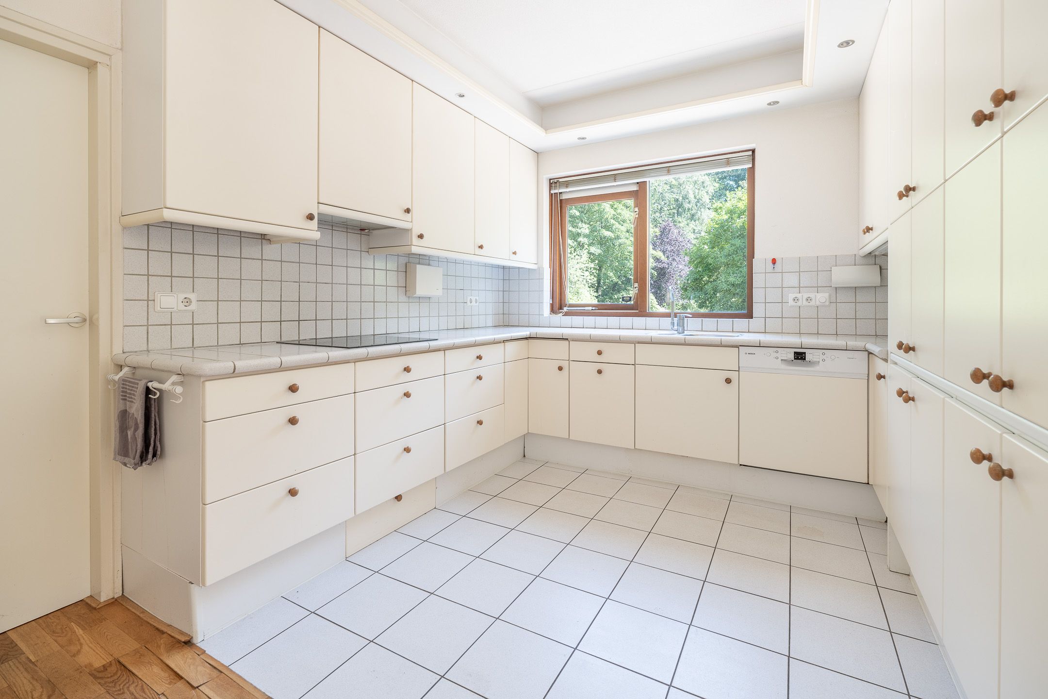 Foto 18 van Oude Meentweg 4-A