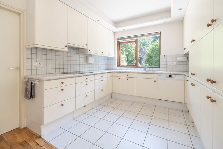 Foto 18 van Oude Meentweg 4-A