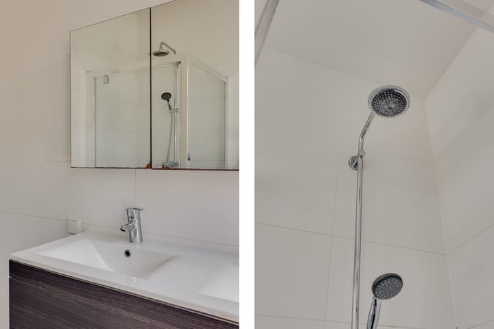 Foto 17 van Lombokstraat 9