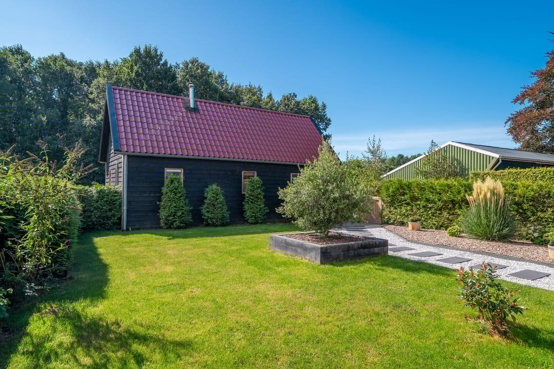 Foto 47 van Hoofdweg 260