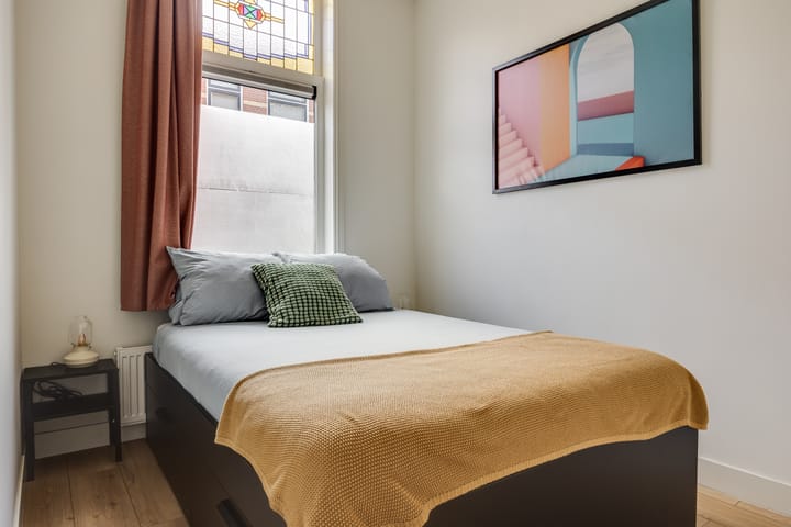 Foto 18 van Lombokstraat 9