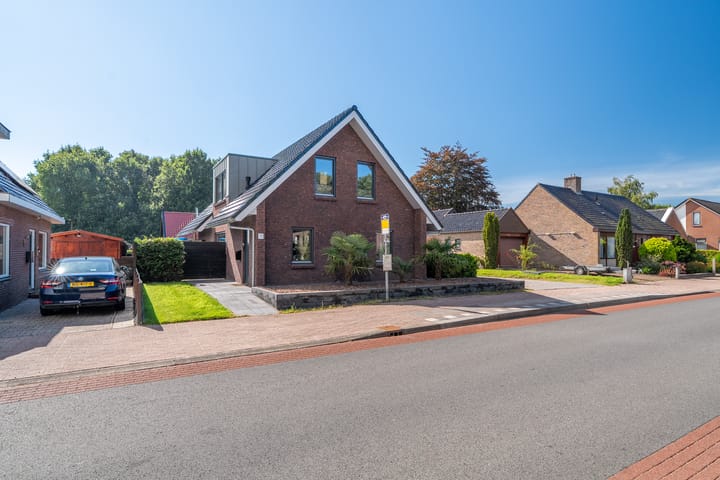 Foto 48 van Hoofdweg 260