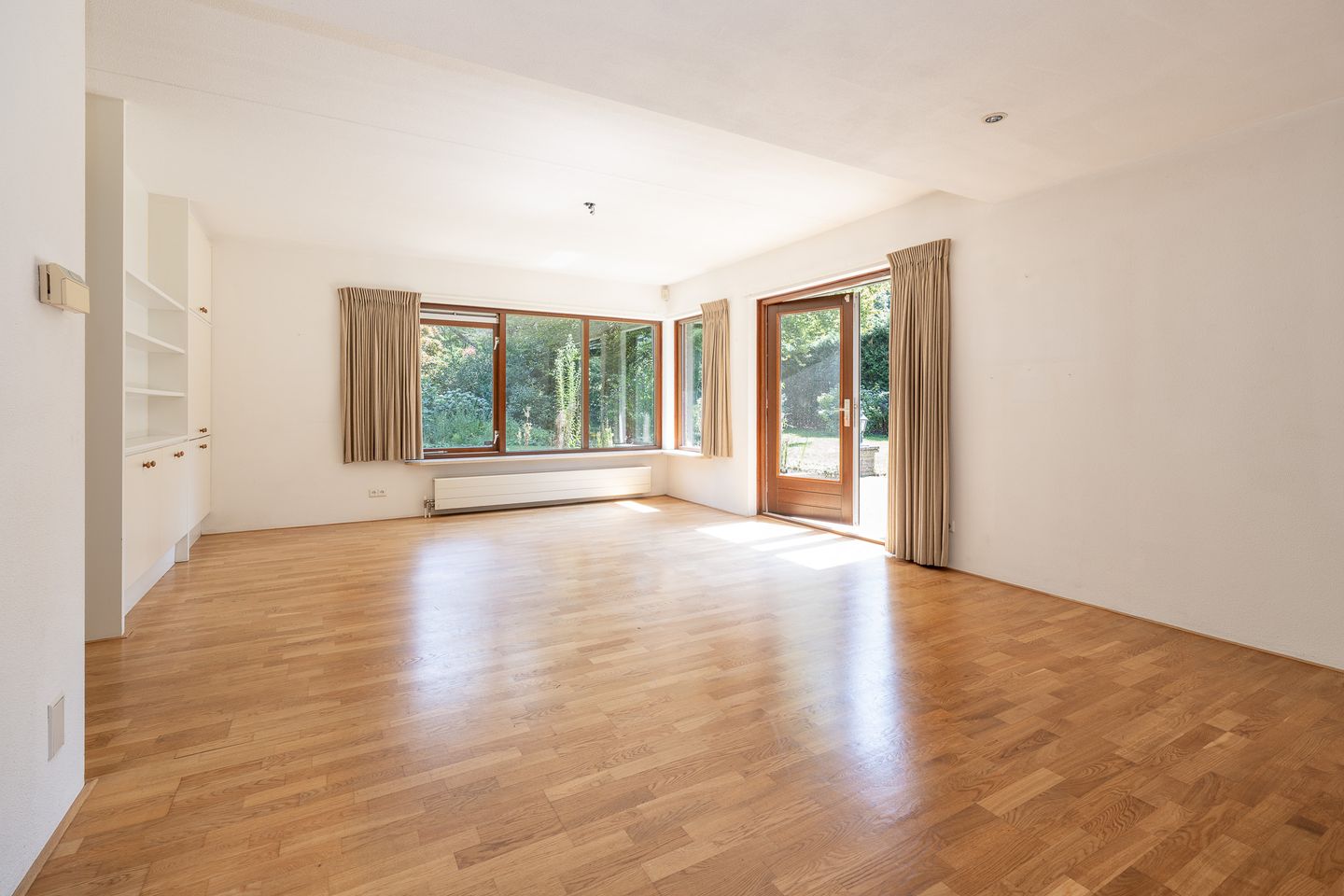 Foto 20 van Oude Meentweg 4-A