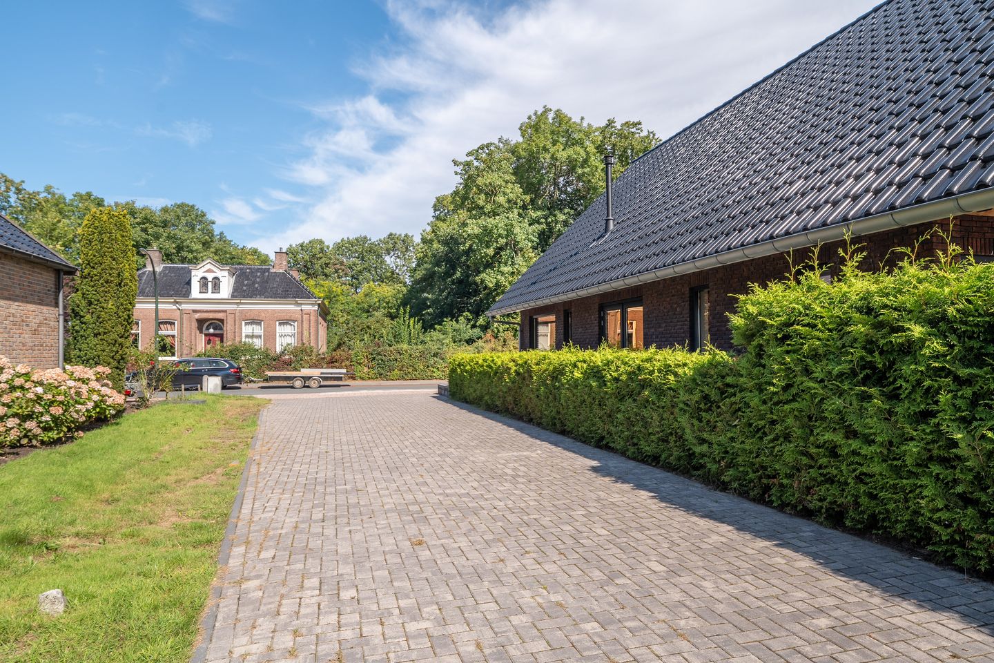 Foto 49 van Hoofdweg 260