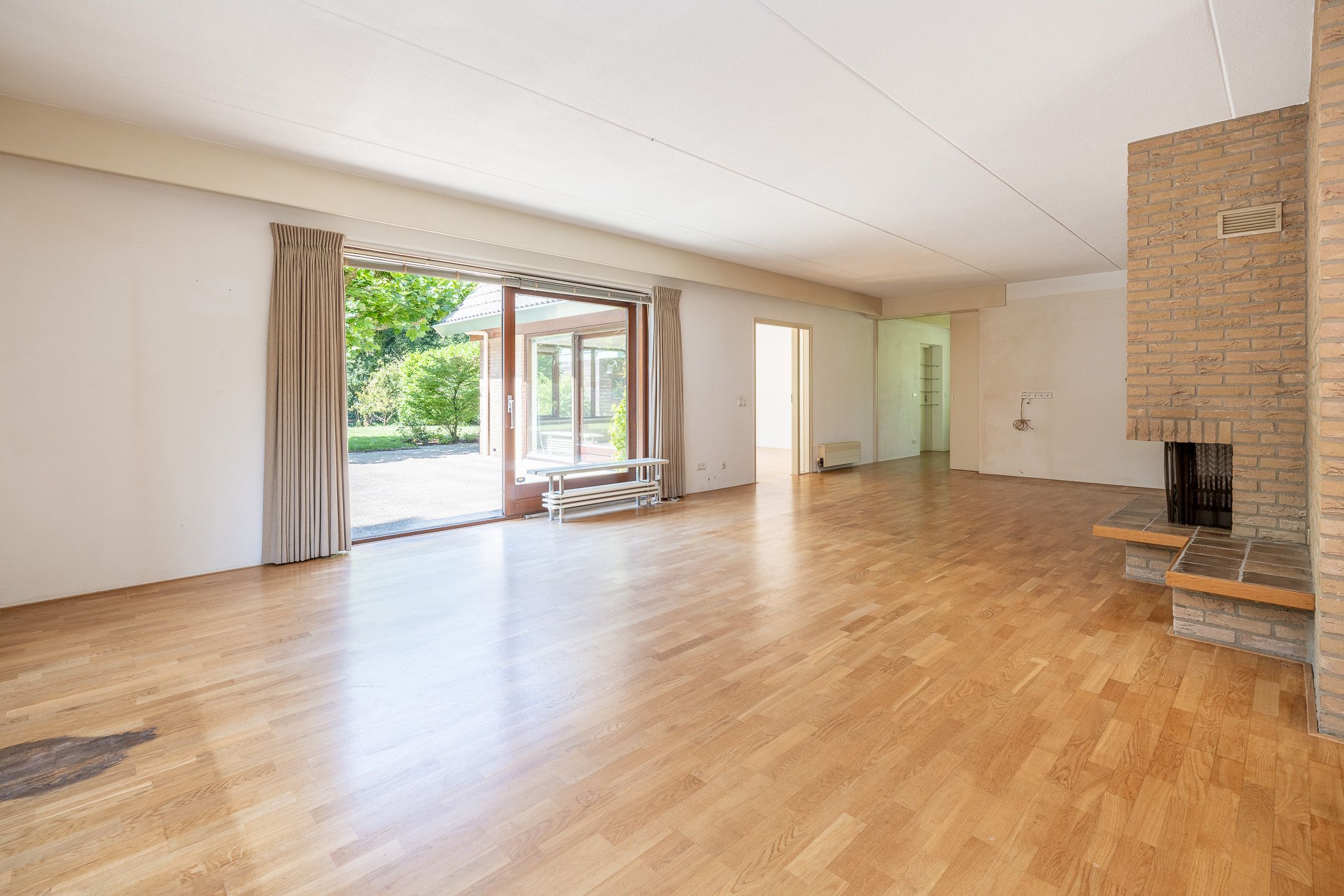 Foto 21 van Oude Meentweg 4-A