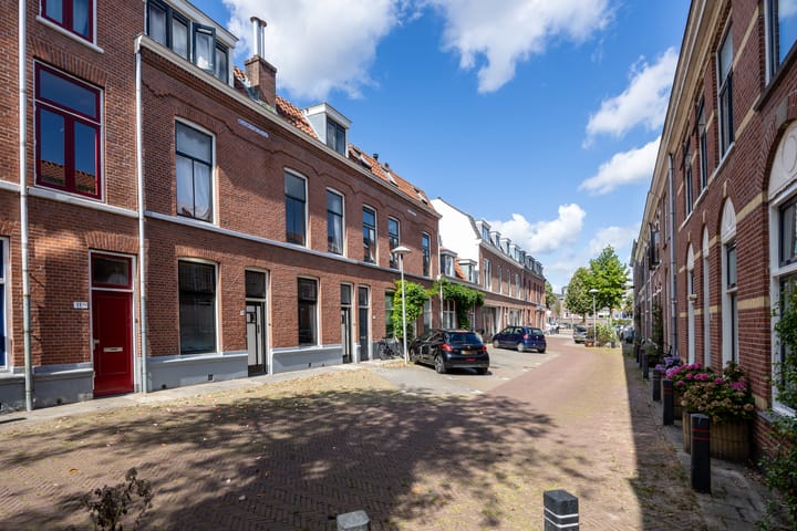 Foto 20 van Lombokstraat 9