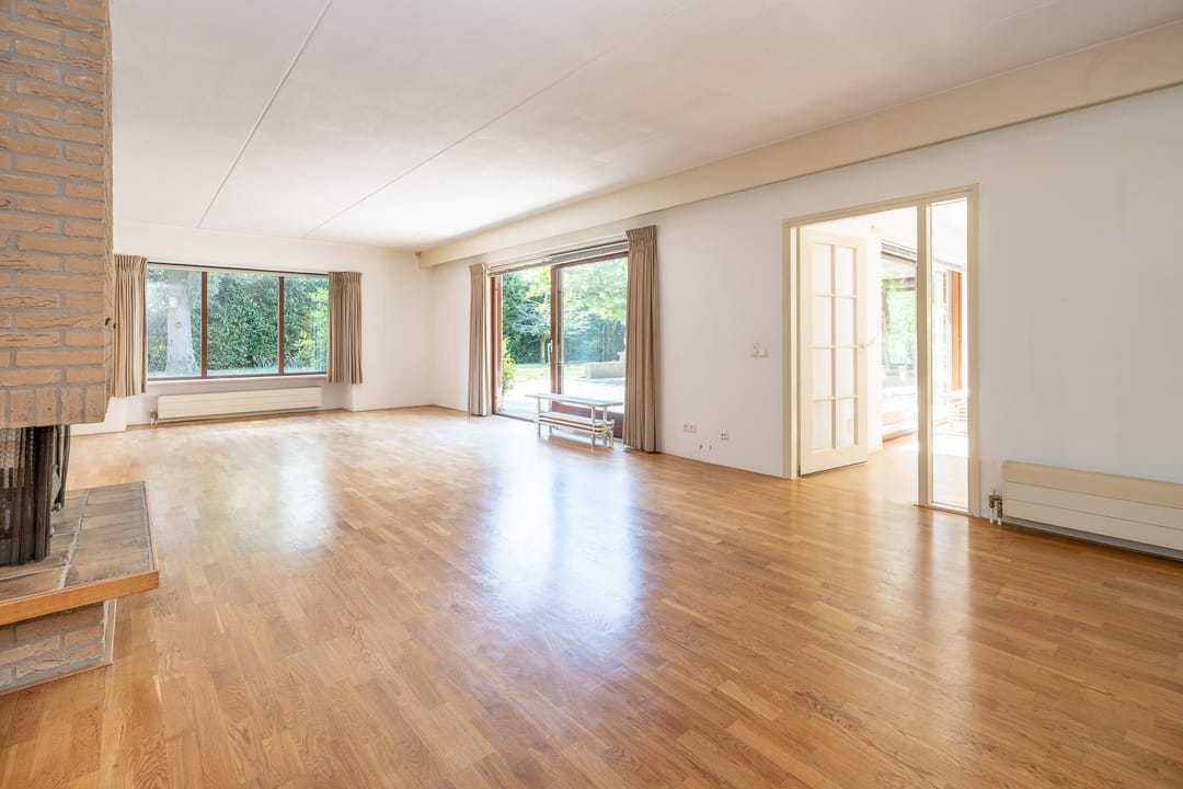 Foto 22 van Oude Meentweg 4-A