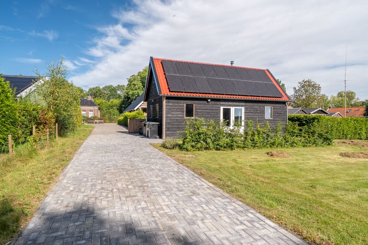 Foto 50 van Hoofdweg 260