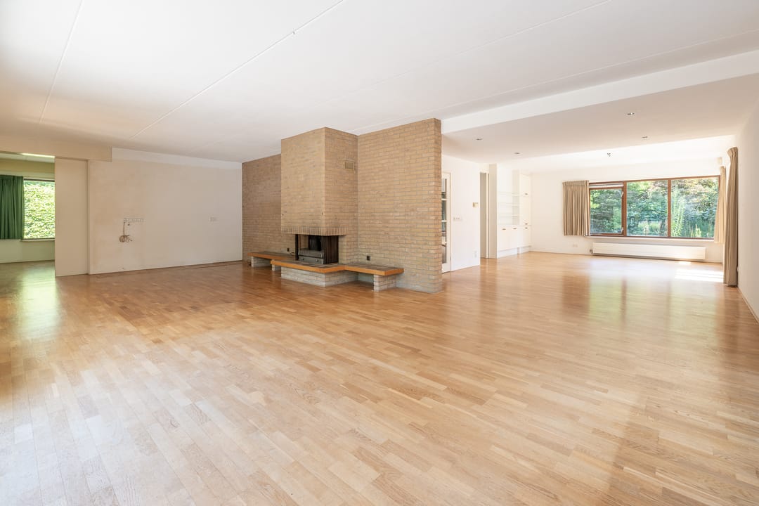 Foto 23 van Oude Meentweg 4-A