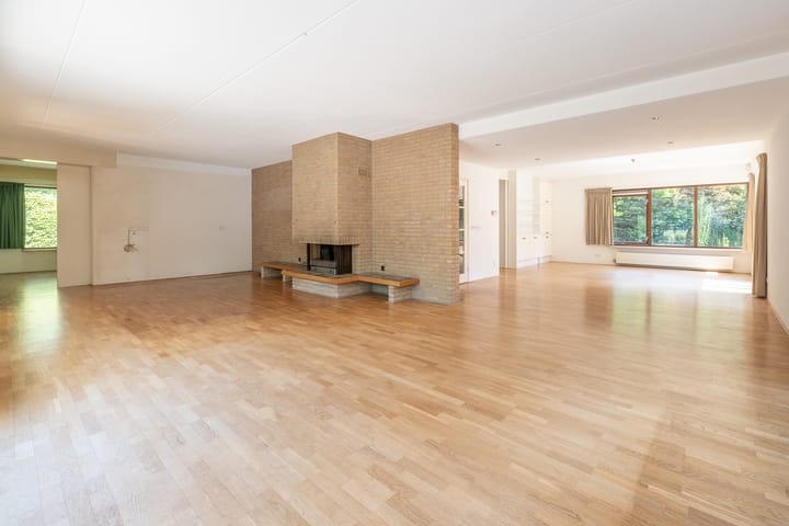 Foto 23 van Oude Meentweg 4-A