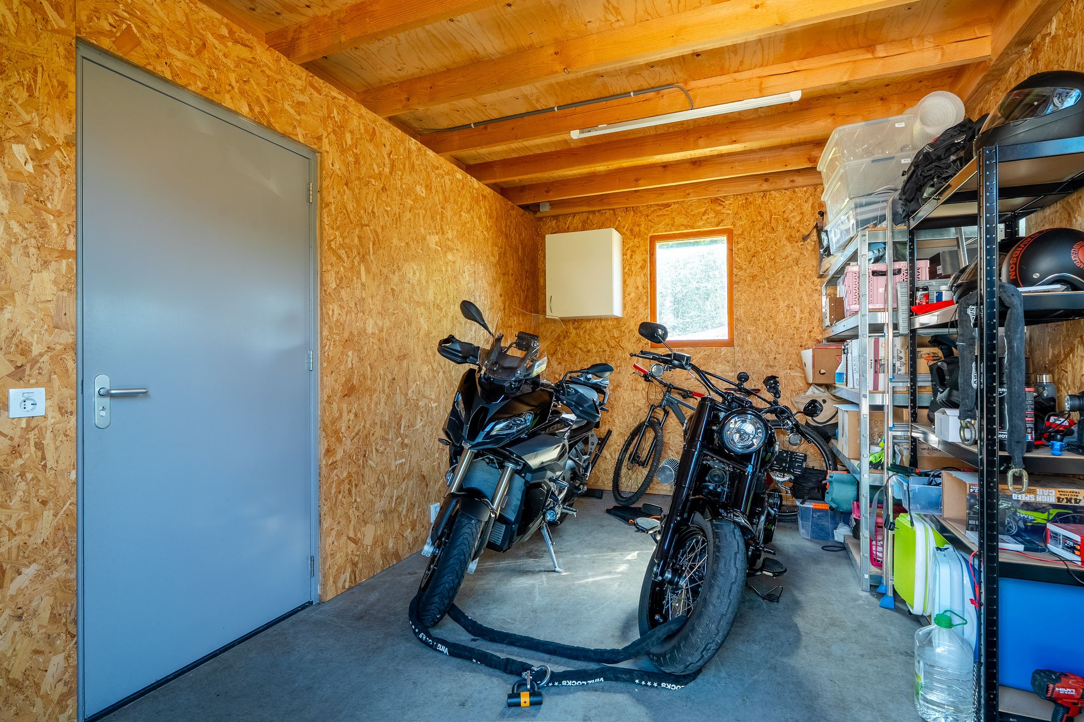 Foto 51 van Hoofdweg 260