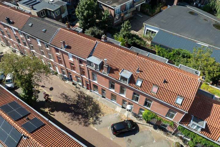 Foto 21 van Lombokstraat 9