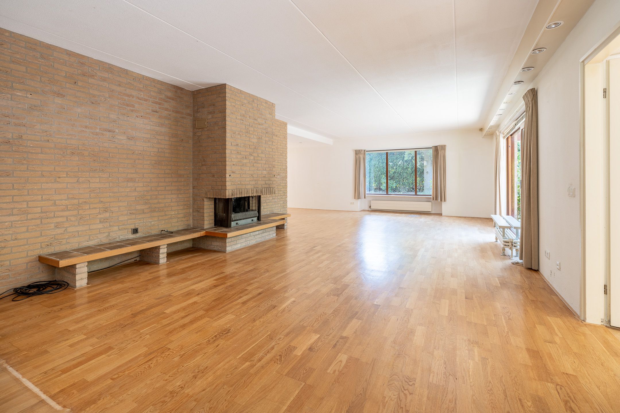 Foto 24 van Oude Meentweg 4-A