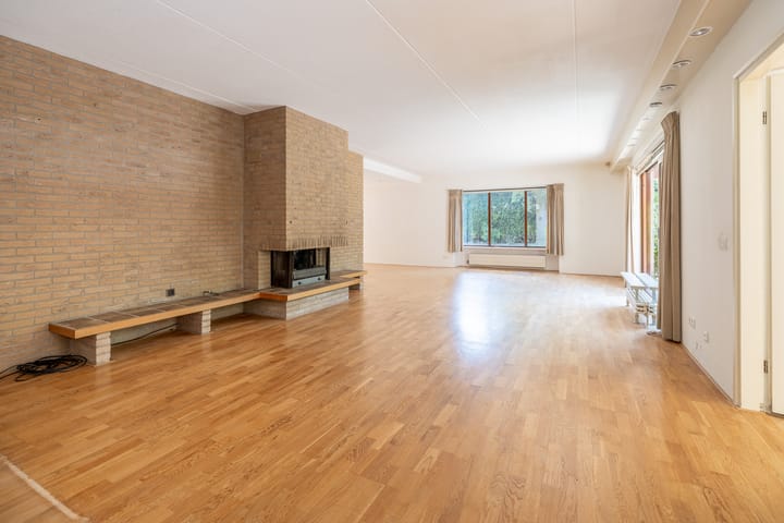 Foto 24 van Oude Meentweg 4-A