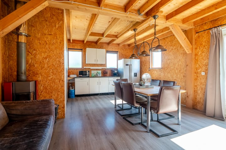 Foto 52 van Hoofdweg 260