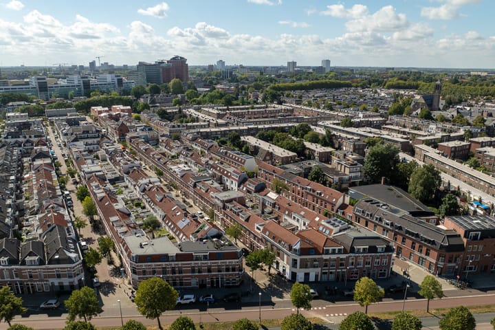 Foto 22 van Lombokstraat 9