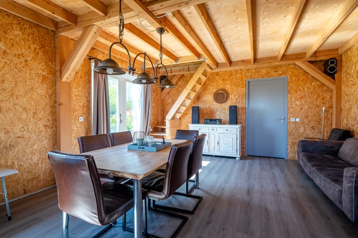 Foto 53 van Hoofdweg 260