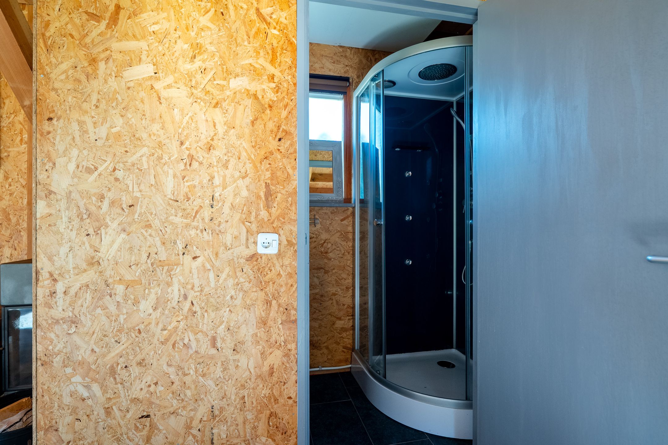 Foto 54 van Hoofdweg 260