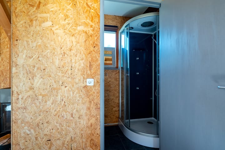 Foto 54 van Hoofdweg 260