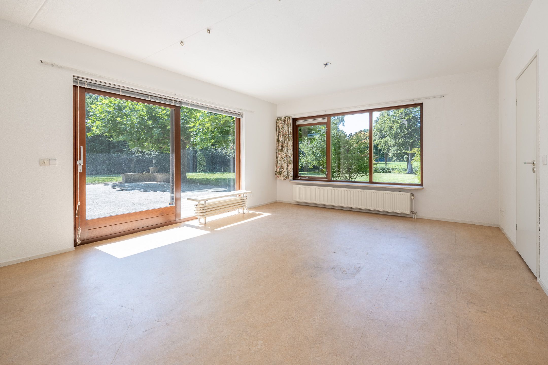 Foto 27 van Oude Meentweg 4-A