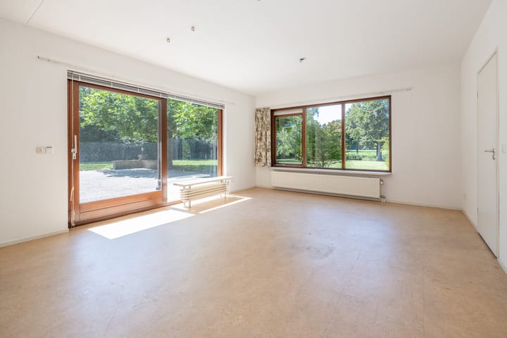 Foto 27 van Oude Meentweg 4-A