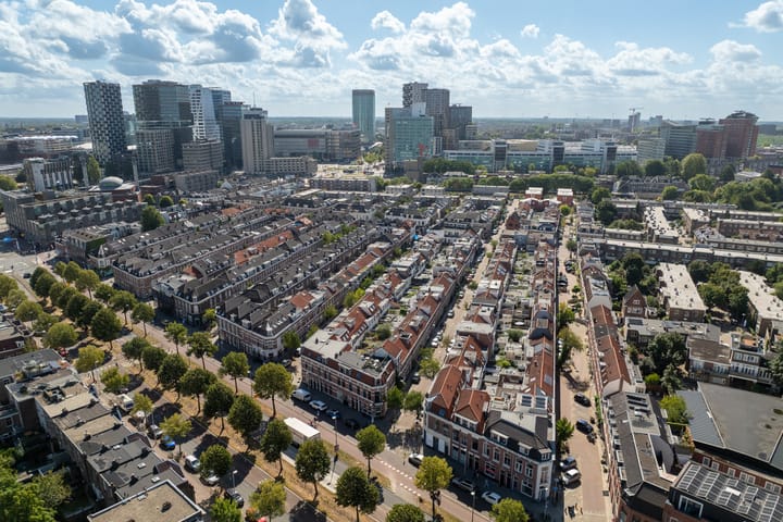 Foto 24 van Lombokstraat 9