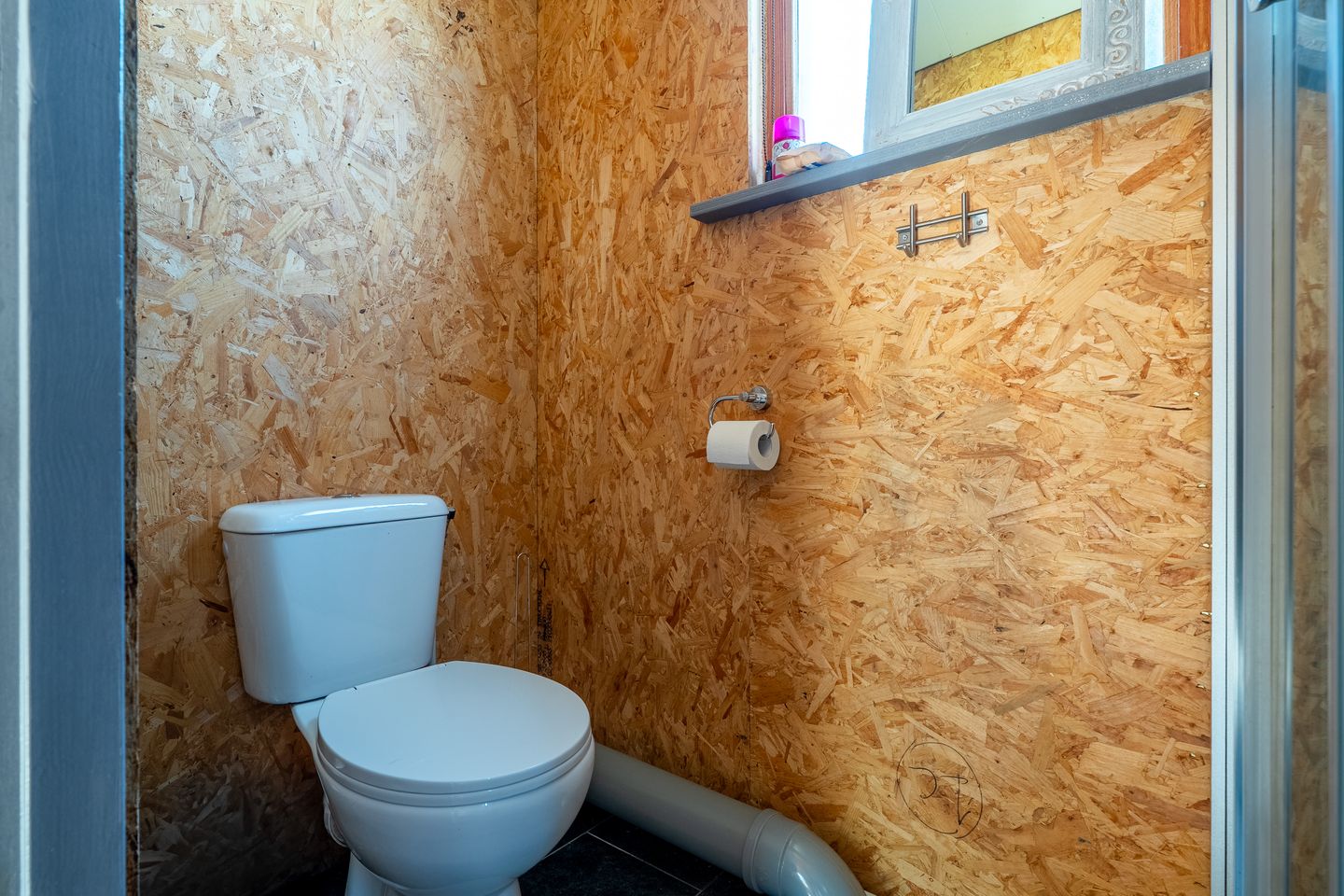 Foto 55 van Hoofdweg 260