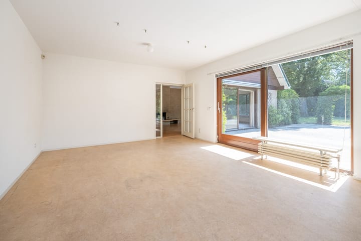 Foto 28 van Oude Meentweg 4-A