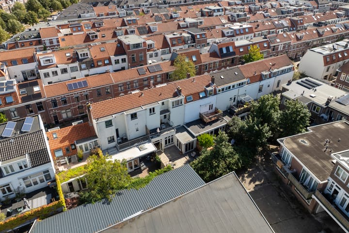 Foto 25 van Lombokstraat 9