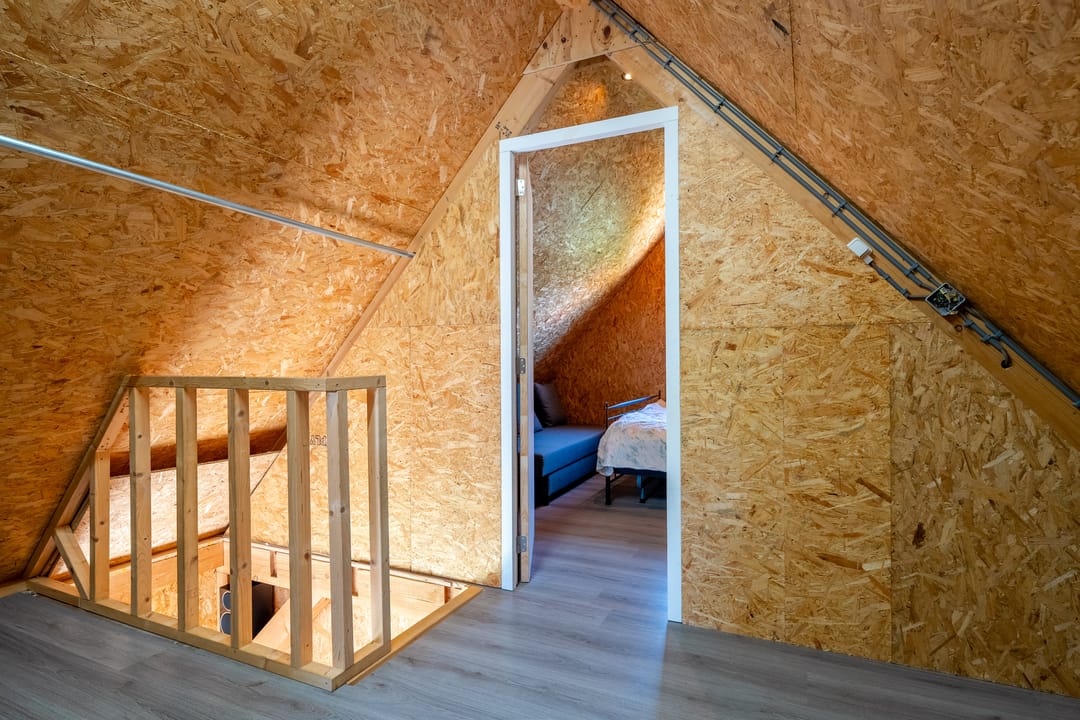 Foto 56 van Hoofdweg 260