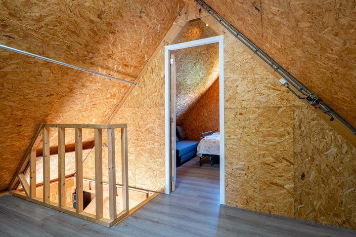 Foto 56 van Hoofdweg 260