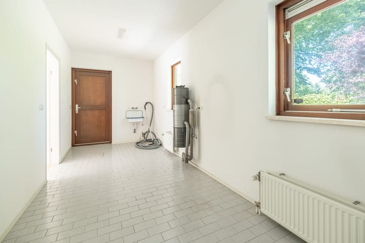 Foto 29 van Oude Meentweg 4-A