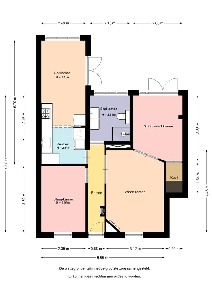 Foto 26 van Lombokstraat 9