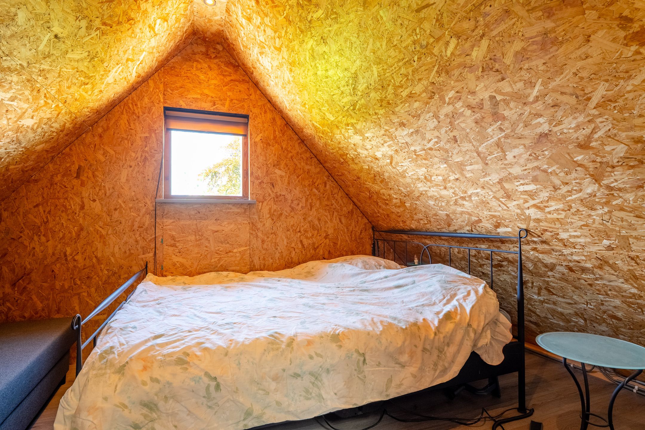 Foto 57 van Hoofdweg 260