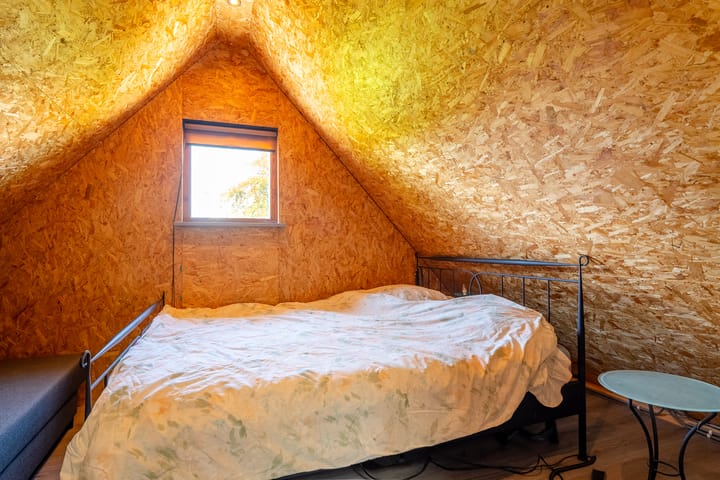 Foto 57 van Hoofdweg 260