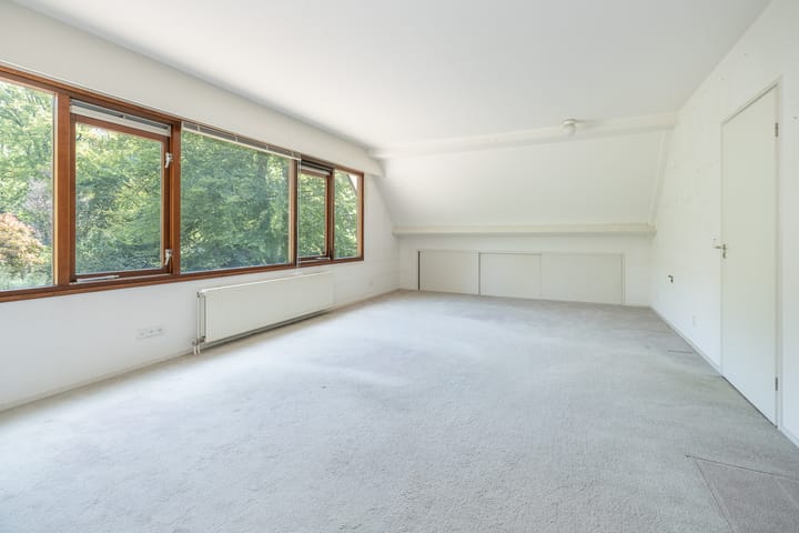 Foto 30 van Oude Meentweg 4-A