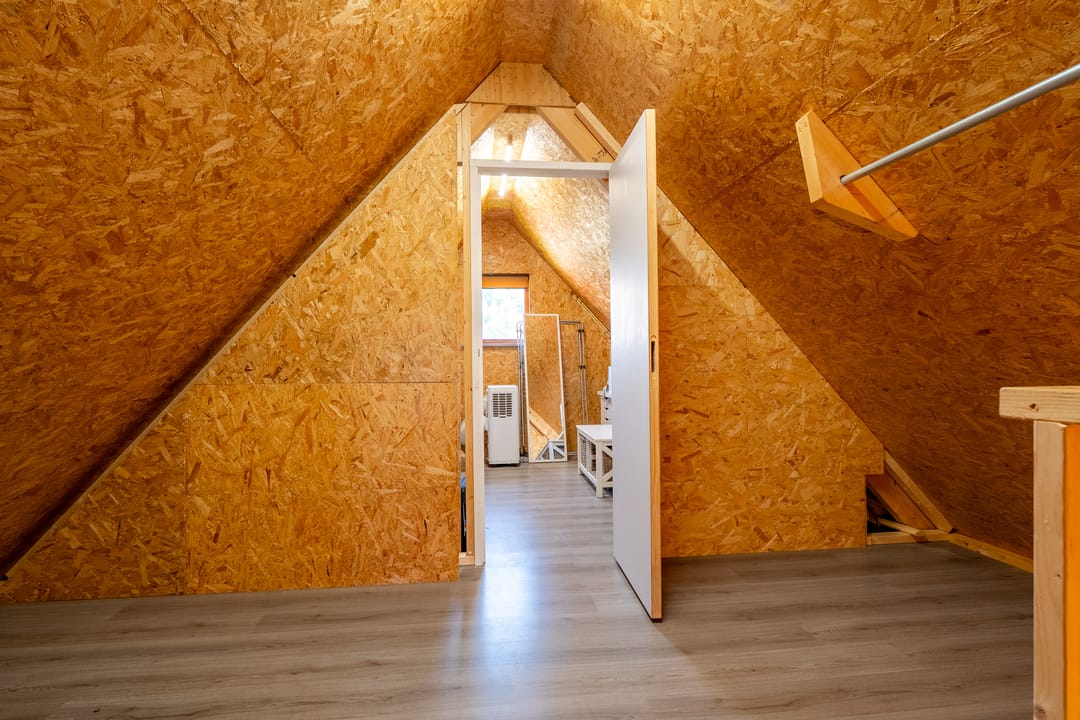 Foto 58 van Hoofdweg 260