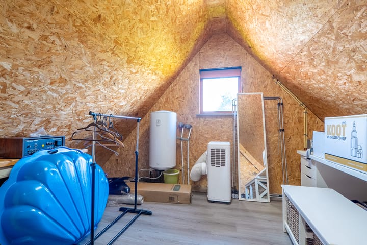 Foto 59 van Hoofdweg 260