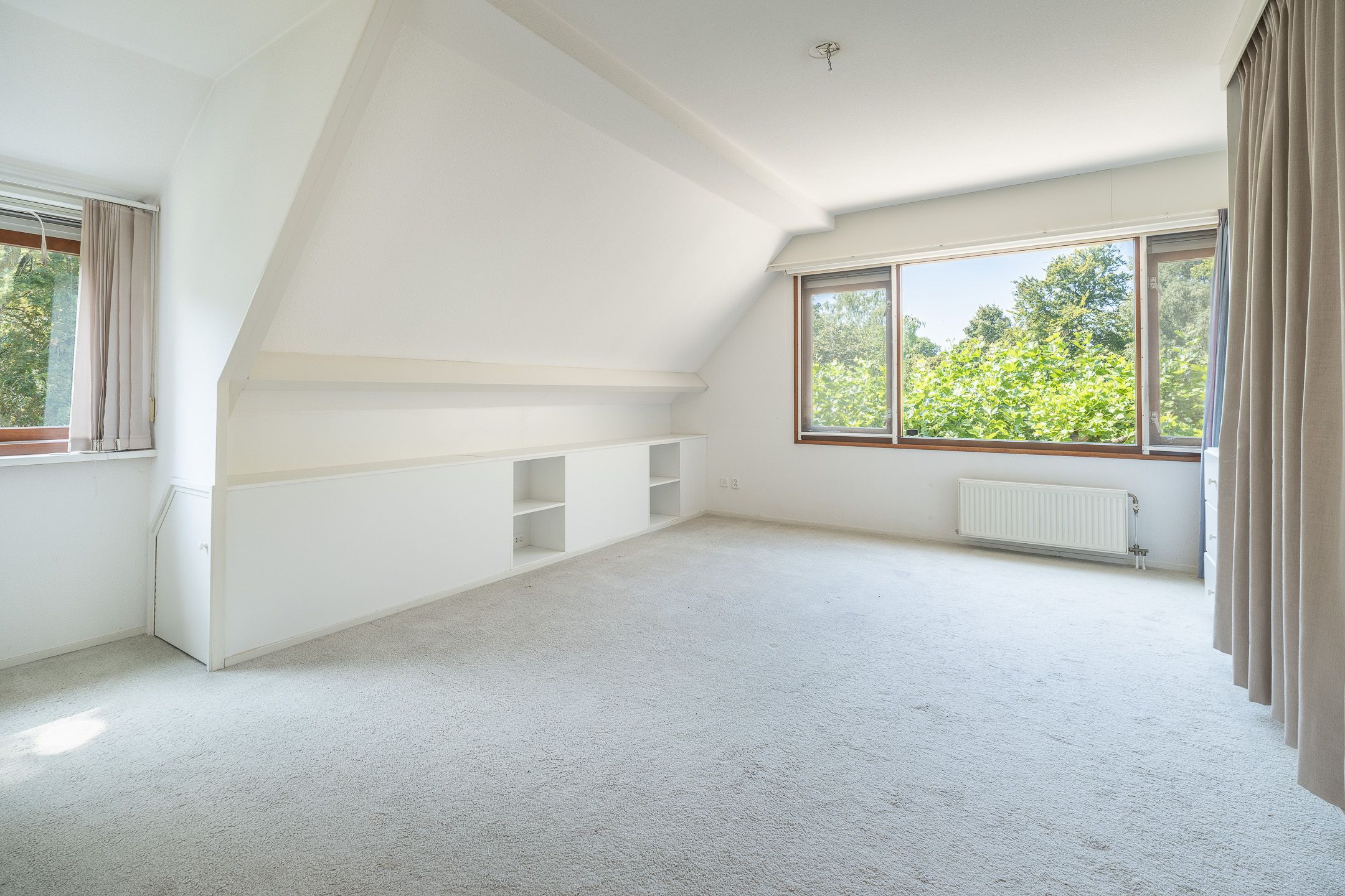 Foto 33 van Oude Meentweg 4-A