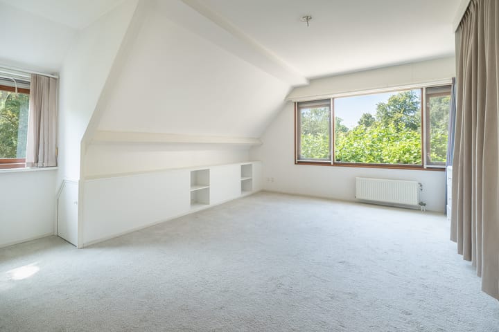 Foto 33 van Oude Meentweg 4-A